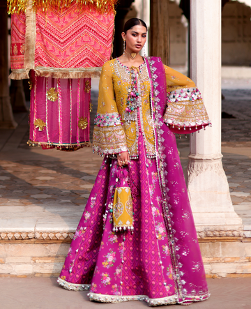 Republic Womenswear | Neoma Festive 26 |Khawab