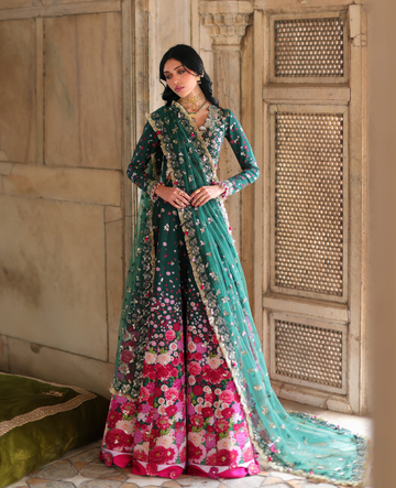 Republic Womenswear | Neoma Festive 26 |Mahbano