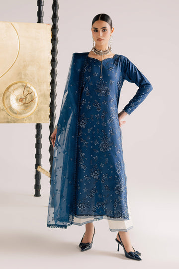 Batik | Festive Eid 26 | Naba