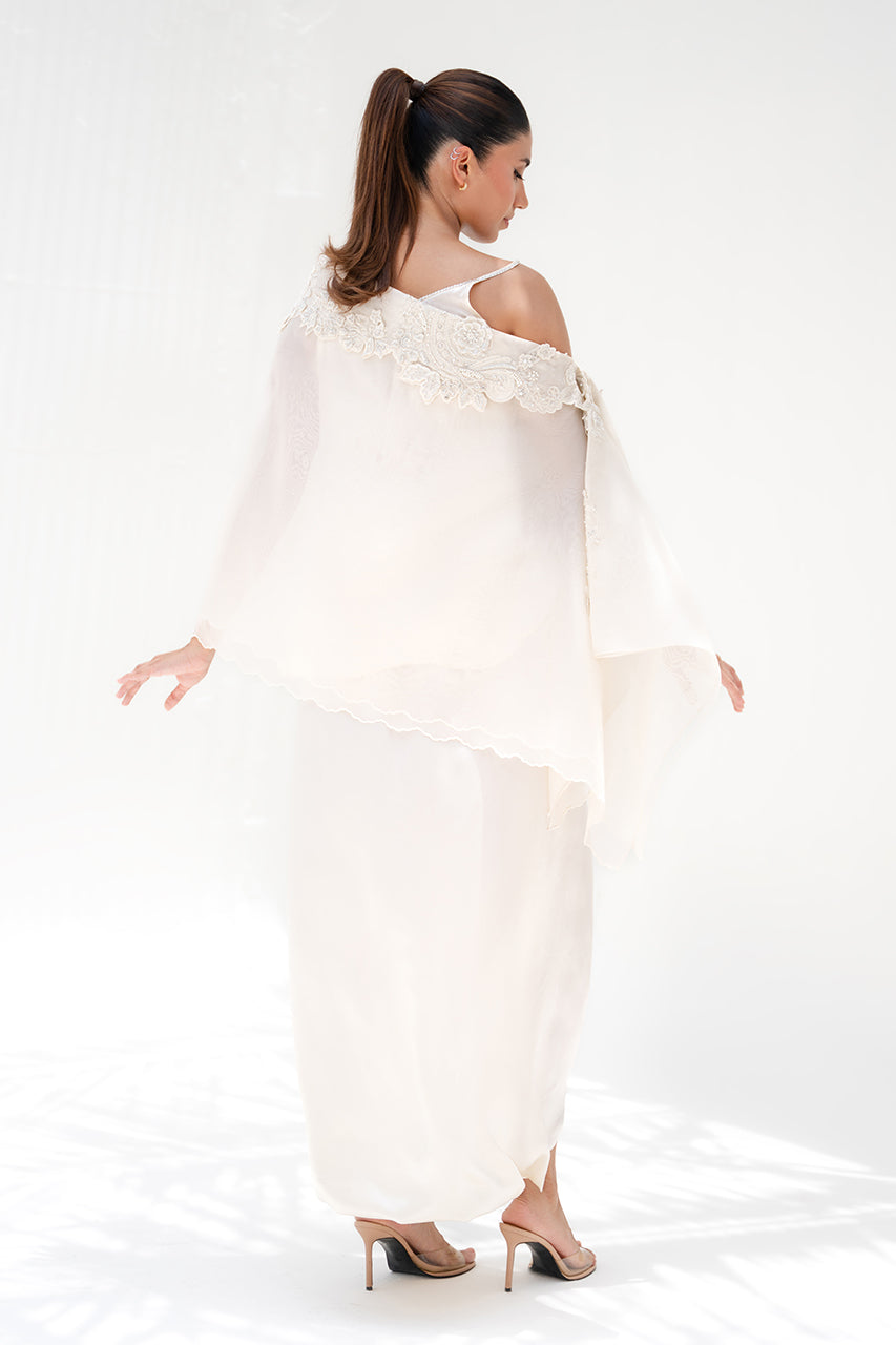 Sania Maskatiya | Summer Festive 26 | Nada