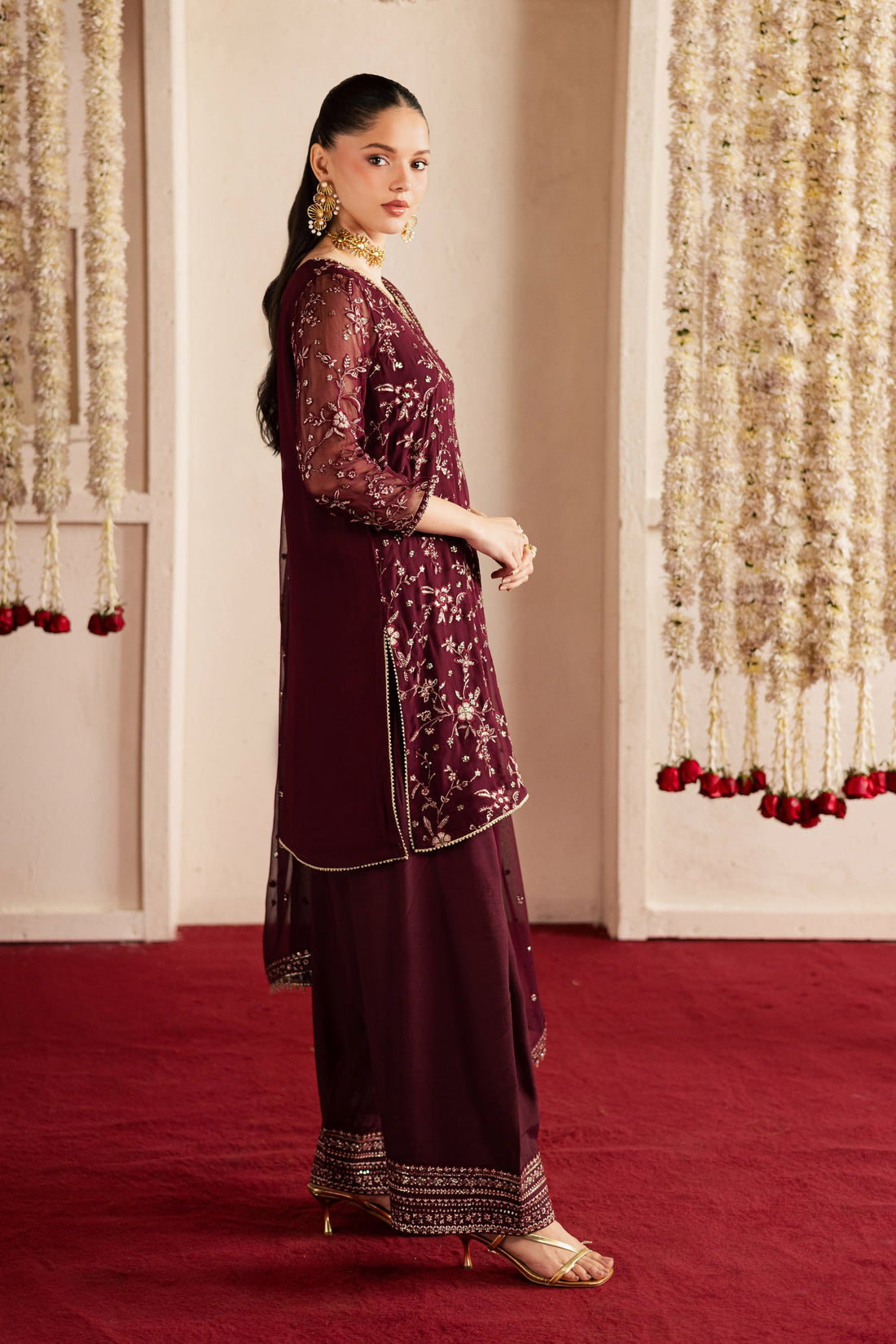 Batik | Festive Eid 26 | Naimey