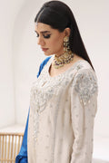 Mona Imran | Nain Wedding Formals | AMAANI - Pakistani Clothes for women, in United Kingdom and United States