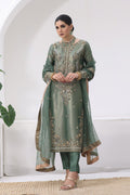 Mona Imran | Nain Wedding Formals | FAYE - Pakistani Clothes for women, in United Kingdom and United States