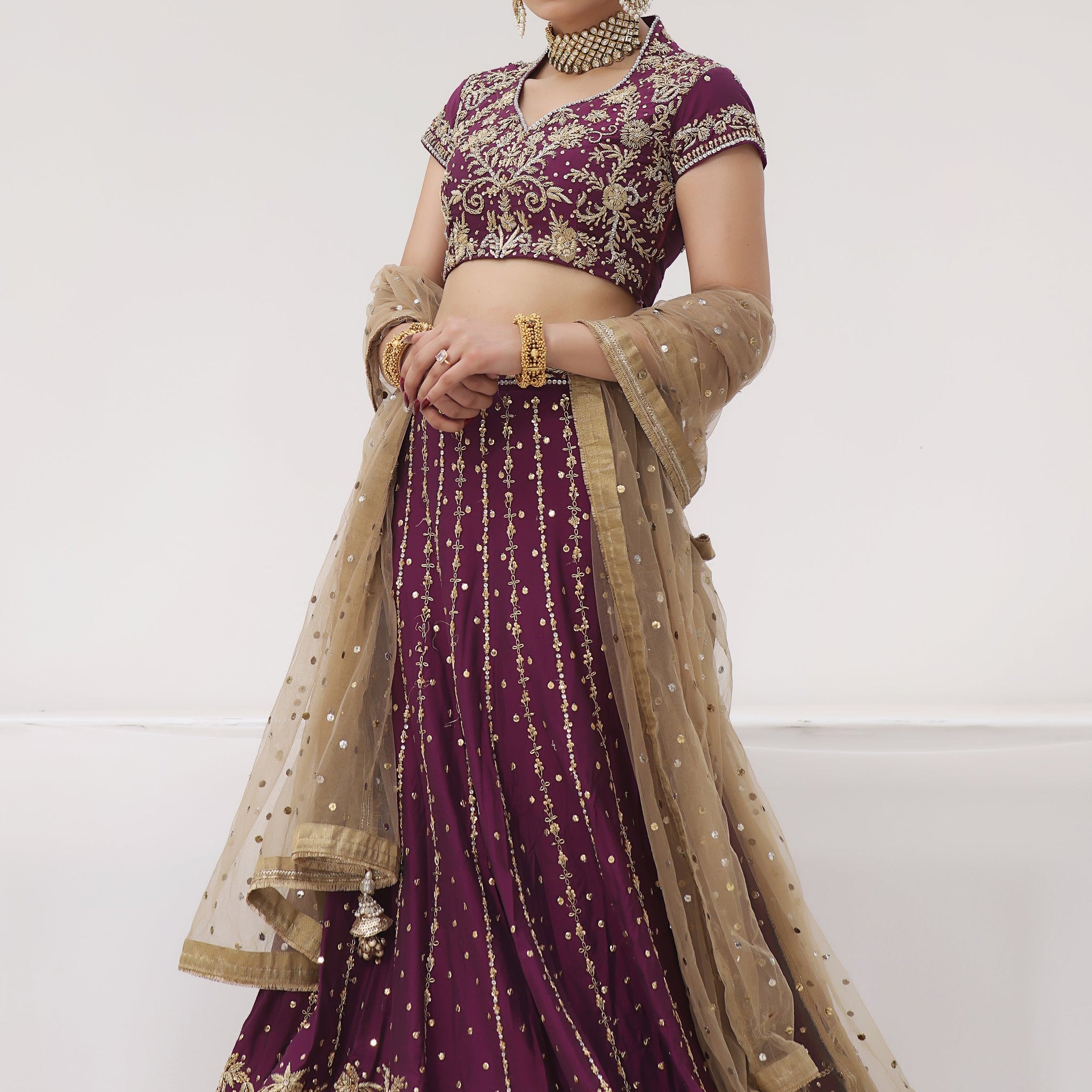 Mona Imran | Nain Wedding Formals | HAYAL - Pakistani Clothes for women, in United Kingdom and United States