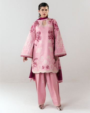 Jugnu | SS 26 Lawn | Nanya