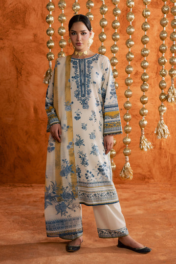 Batik | Festive Eid 26 | Nariman