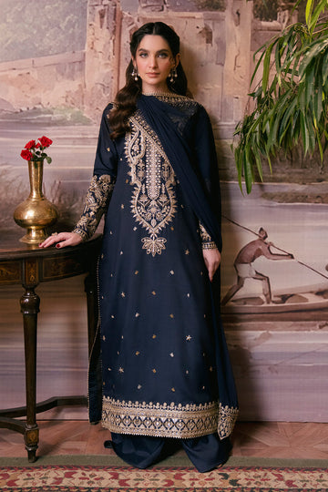 Neeshay | Shagun Formals |  AABROO