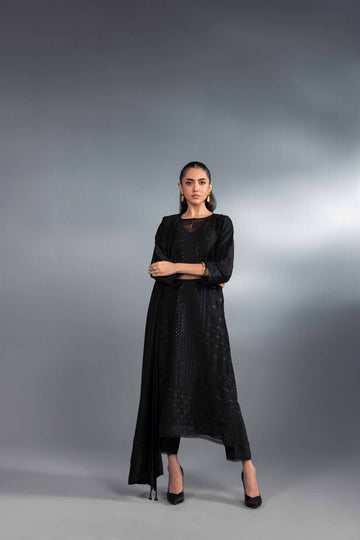 Nishat Linen | Luxury Collection 2024 |  KFW24-51