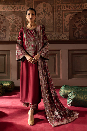 Batik | Eid Formals | Noor Jehan