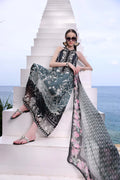 Noor by Saadia Asad | Luxe Printkari 24 | D2-B - Pakistani Clothes for women, in United Kingdom and United States