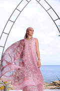 Noor by Saadia Asad | Luxe Printkari 24 | D1-B - Pakistani Clothes for women, in United Kingdom and United States