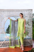 Noor by Saadia Asad | Luxe Printkari 24 | D8-B - Pakistani Clothes for women, in United Kingdom and United States