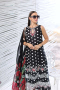 Noor by Saadia Asad | Luxe Printkari 24 | D6-A - Pakistani Clothes for women, in United Kingdom and United States