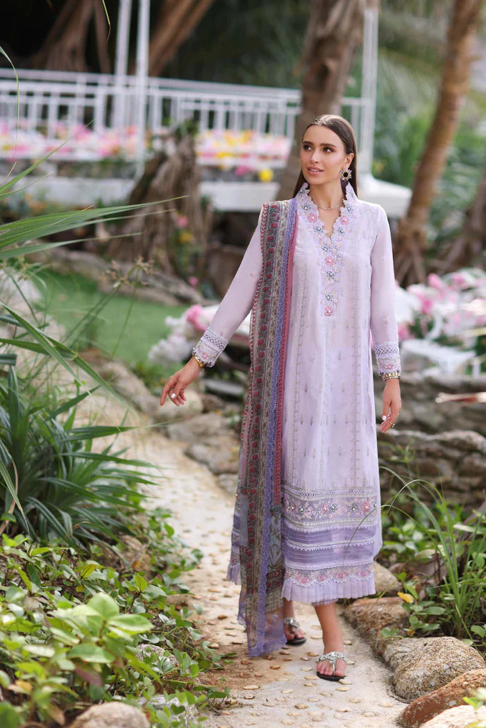 Noor by Saadia Asad | Luxe Printkari 24 | D3-A - Pakistani Clothes for women, in United Kingdom and United States