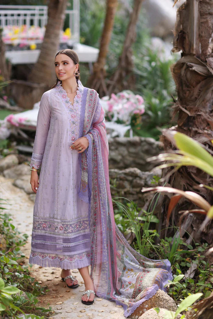 Noor by Saadia Asad | Luxe Printkari 24 | D3-A - Pakistani Clothes for women, in United Kingdom and United States