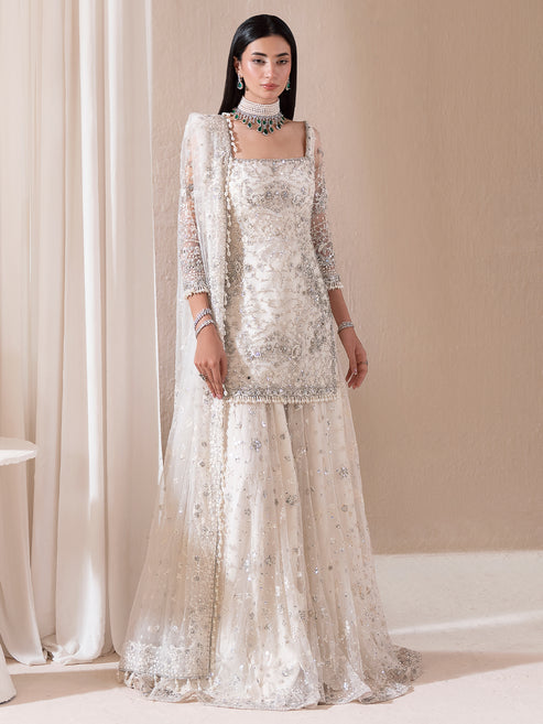 Epoque | Reve Luxury Formals | Noore