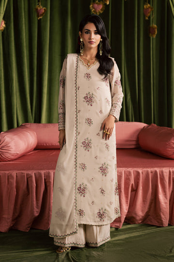 Batik | Winter 25 | Nur Fasana