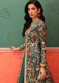 Waqas Shah | Nur Jahan | MUMTAZ MAHAL - Pakistani Clothes for women, in United Kingdom and United States