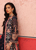 Waqas Shah | Nur Jahan | MALBOOS E KHAS - Pakistani Clothes for women, in United Kingdom and United States