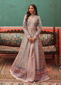 Waqas Shah | Nur Jahan | IZZ UN NISA - Pakistani Clothes for women, in United Kingdom and United States