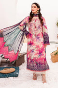 Nureh | Gardenia Lawn 24 | NSG-146 - Pakistani Clothes for women, in United Kingdom and United States