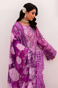 Nureh | Gardenia Lawn 24 | NSG-145 - Pakistani Clothes for women, in United Kingdom and United States