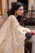 Nureh | Jacquard Lawn | Alif - Pakistani Clothes for women, in United Kingdom and United States