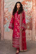 Nureh | Jacquard Lawn | Miha - Pakistani Clothes for women, in United Kingdom and United States