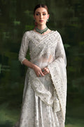 Nureh | Wedding Formals 24 | Fairy Wing - Pakistani Clothes for women, in United Kingdom and United States