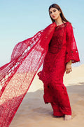 Nureh | Sehra Swiss Voil Lawn | AURORA - NE-79 - Pakistani Clothes for women, in United Kingdom and United States