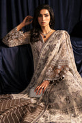 Nureh | Elanora Formals | NEL-46 - Pakistani Clothes for women, in United Kingdom and United States