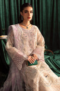 Nureh | Elanora Formals | NEL-43 - Pakistani Clothes for women, in United Kingdom and United States