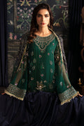 Nureh | Elanora Formals | NEL-42 - Pakistani Clothes for women, in United Kingdom and United States