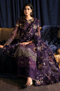 Nureh | Elanora Formals | NEL-45 - Pakistani Clothes for women, in United Kingdom and United States