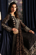 Nureh | Elanora Formals | NEL-47 - Pakistani Clothes for women, in United Kingdom and United States