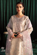 Nureh | Elanora Formals | NEL-43 - Pakistani Clothes for women, in United Kingdom and United States