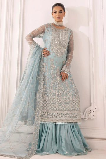 Adans Libas | Perfume Formals | PERFUME 7807