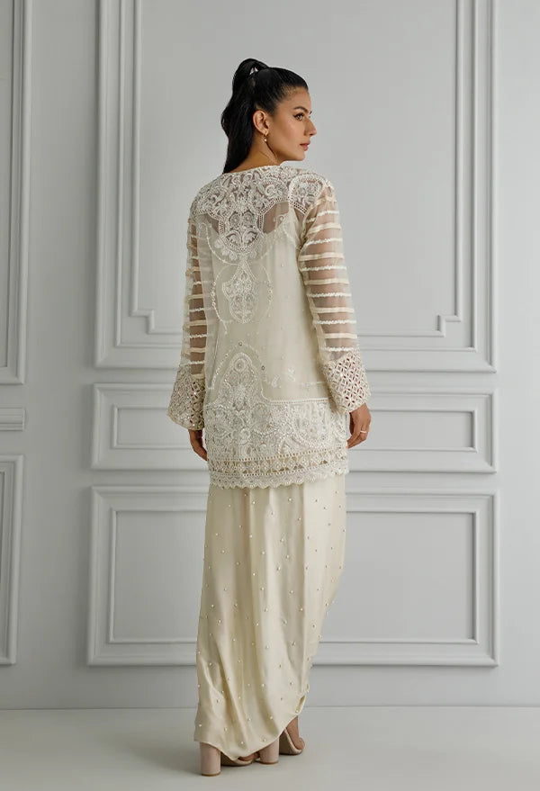 Layla Chatoor | Luxury Pret | Orion