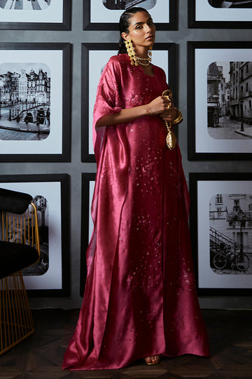 Suffuse | Luxury Pret 24 | ILSA