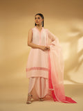 Fozia Khalid | Eid Edit 24 | Pastel Reverie - Pakistani Clothes for women, in United Kingdom and United States