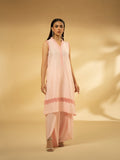 Fozia Khalid | Eid Edit 24 | Pastel Reverie - Pakistani Clothes for women, in United Kingdom and United States