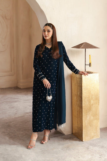 Vanya | Revuse Wedding Formals | RV-02