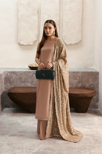 Vanya | Revuse Wedding Formals | RV-07