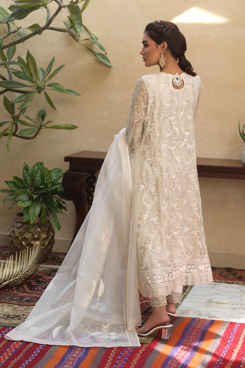 Sana Abbas | Luxury Pret | Parisa