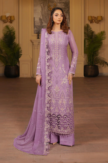 Maryams | Aarzu Formals | Zoia-A-1108