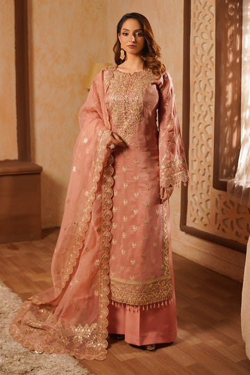 Maryams | Bekhudi Formals | Sehr B-2006