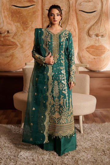 Maryams | Bekhudi Formals | Meherbano B-2002