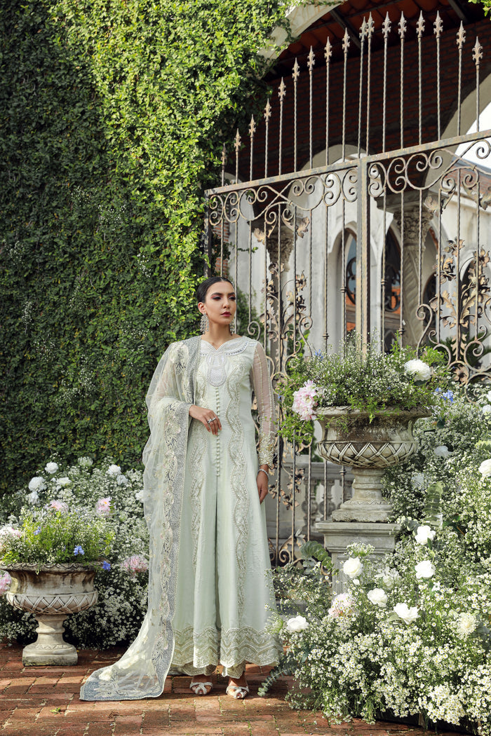 Mysie by Tahira | Arzu Formals 24 | Roma