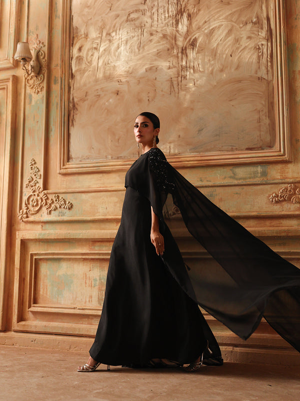 Ain | Sila Formals | ROME