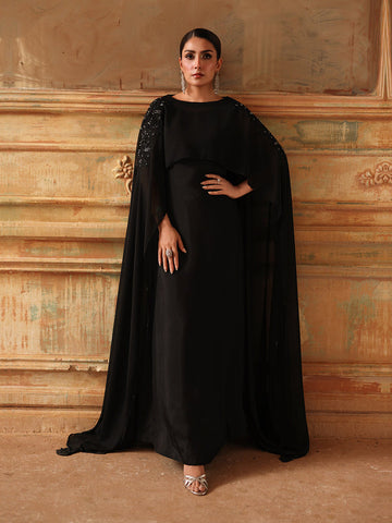 Ain | Sila Formals | ROME